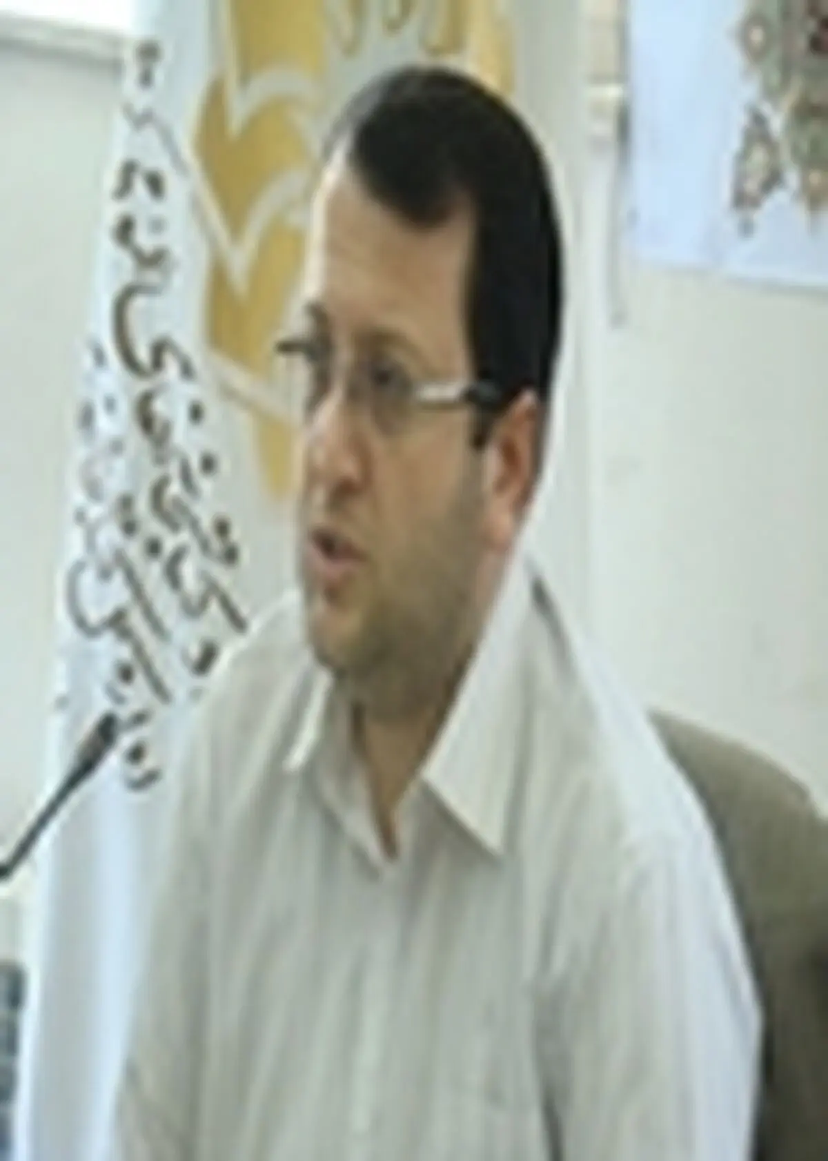 استقبال گسترده از بخش «وی آی پی» در کتابخانه مرکزی همدان