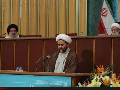 شایسته نظام ما نیست که بیش از ۱۰ میلیون نفر زیر خط فقر زندگی کنند