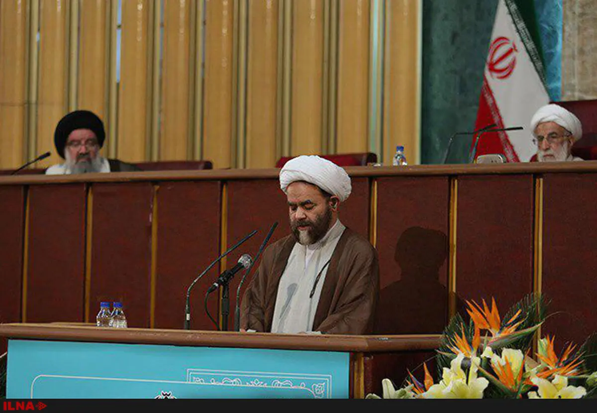 شایسته نظام ما نیست که بیش از ۱۰ میلیون نفر زیر خط فقر زندگی کنند