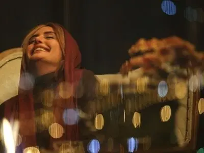 «یادگار جنوب» آماده نمایش شد