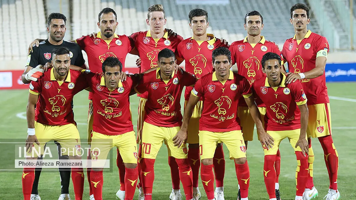 توضیحات بهاروند درباره فصل نقل وانتقالات نیم فصل لیگ برتر