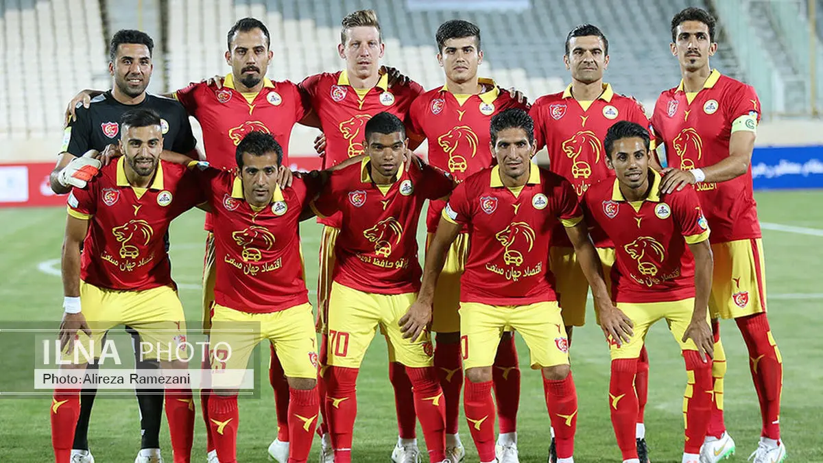 توضیحات بهاروند درباره فصل نقل وانتقالات نیم فصل لیگ برتر