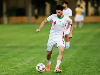 مهدى خانى: برابر اندونزى بى دقت بودیم