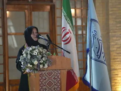 خانه سیستان و بلوچستان را در کلانشهرهای ایران راه‌اندازی خواهیم کرد