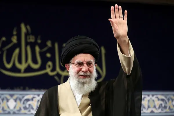 Ayatollah Khamenei: Prophet Muhammad offered panacea for all human sufferings