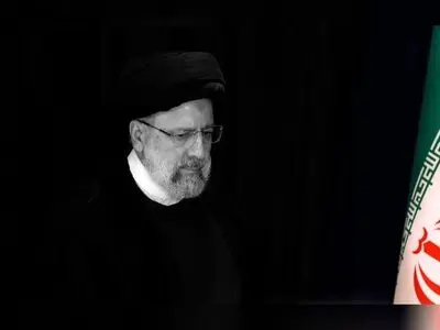 شهید رئیسی نماد تقوای سیاسی و تواضع اجتماعی بود