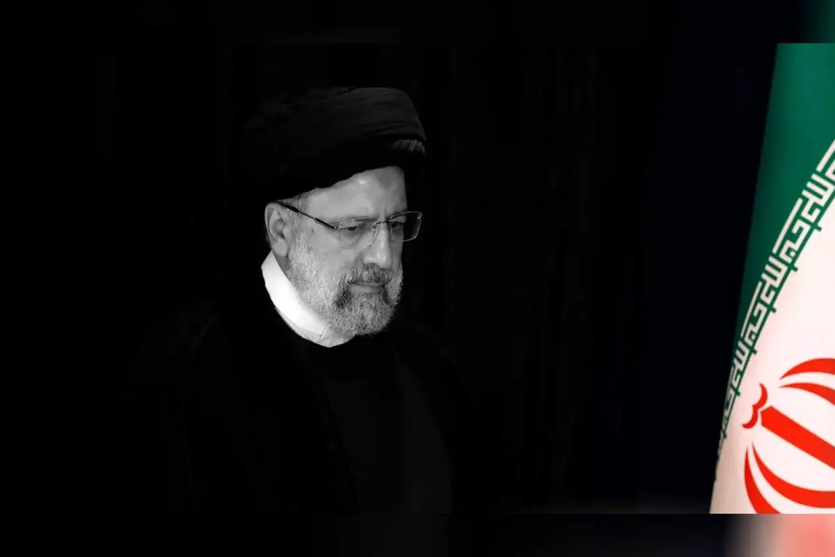 شهید رئیسی نماد تقوای سیاسی و تواضع اجتماعی بود