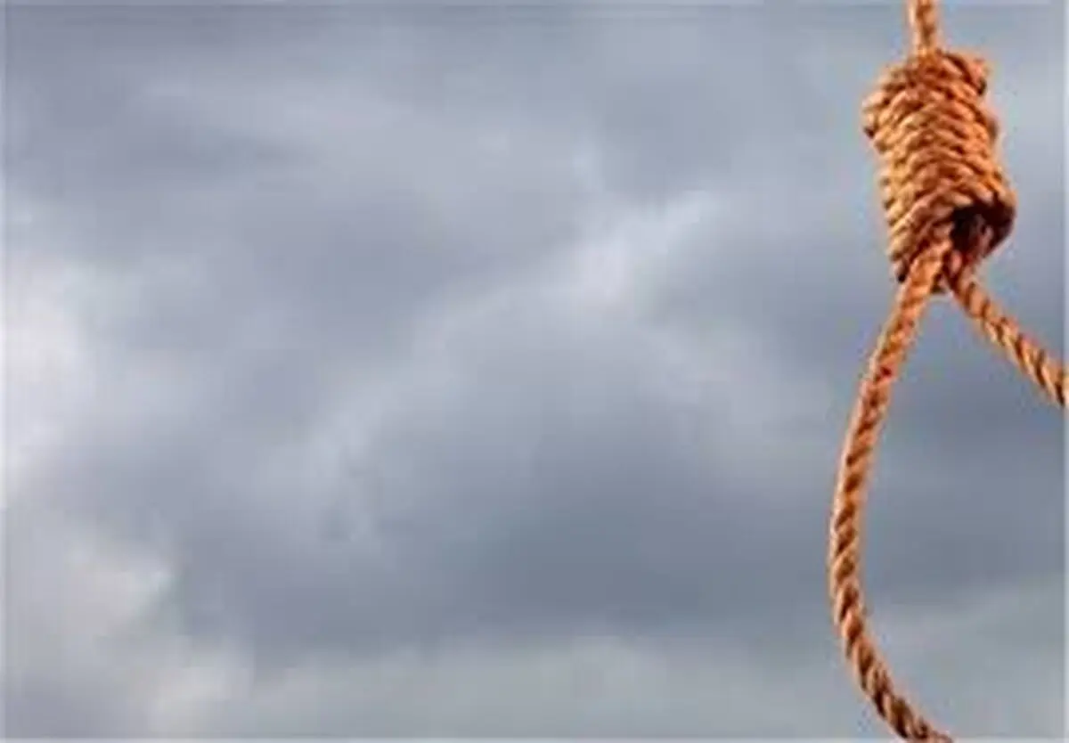 خودکشی مرد ۵۰ ساله در حوالی اتوبان نیایش