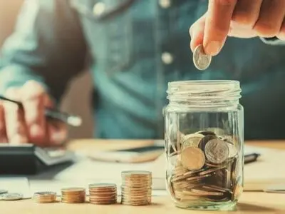 بهترین راه های پس انداز ماهانه 