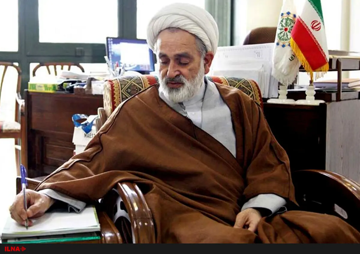 سوء قصدی به بنده مطرح نبود/ احتمالا محافظم به خودش تیر زده است