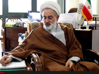 سوء قصدی به بنده مطرح نبود/ احتمالا محافظم به خودش تیر زده است