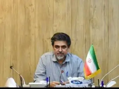 فقط حقوق متاهلان به نسبت تعداد فرزند افزایش یابد/ "وام ازدواج" به جای افزایش حقوق برای مجردها در نظر گرفته شود