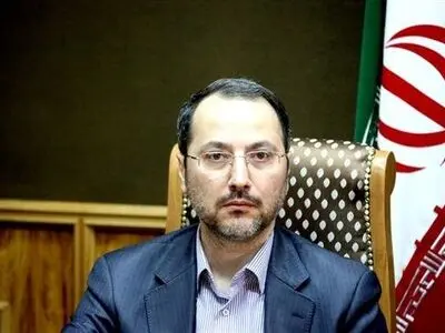 ​ضرورت اتخاذ تدابیر تعادل بخش بین کار و اوقات فراغت زندگی مردم در شرایط جاری کشور