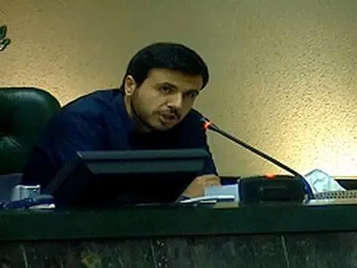 از تشکیل سازمان مهاجران خارجی و تشکیل مجمع سهامداران حقیقی تا طرح مدیریت متمرکز فرهنگی
