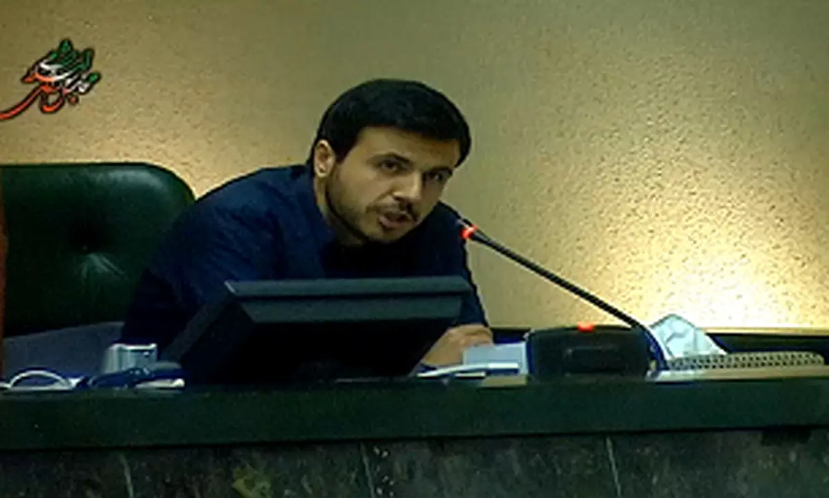 امیدوارم سال ۱۴۰۲ شروع حرکت کشور برای حل بحران تورم باشد