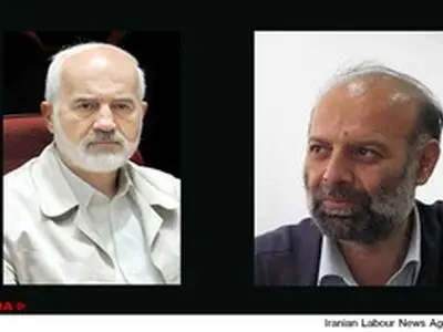 نقش قانون‌مداری در توسعه سیاسی و فرهنگی از نگاه توکلی و محجوب