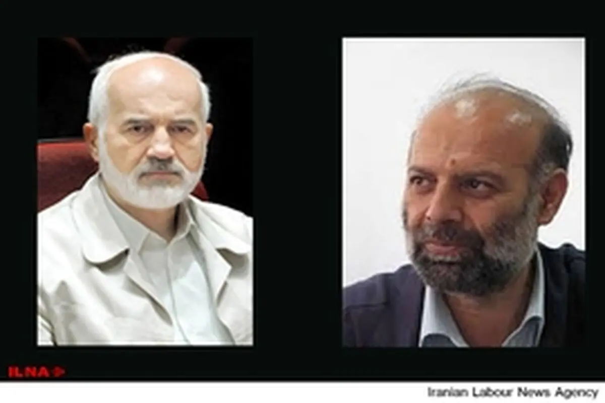 نقش قانون‌مداری در توسعه سیاسی و فرهنگی از نگاه توکلی و محجوب