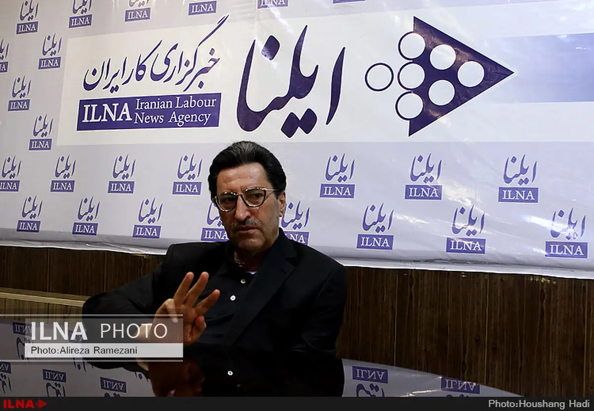 مخالفت کنگره با برجام کمتر از پایداری‌ها نیست/ به گذشته عقبگرد نمی‌کنیم