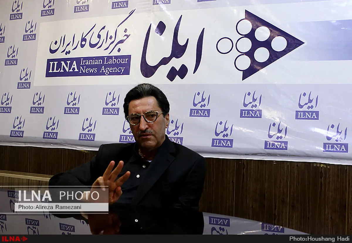 مخالفت کنگره با برجام کمتر از پایداری‌ها نیست/ به گذشته عقبگرد نمی‌کنیم