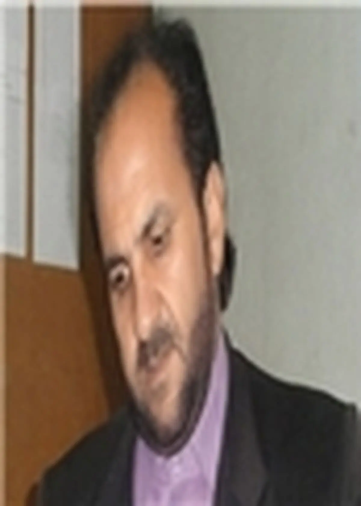 دستگیری هفت قاچاقچی چوب در یاسوج