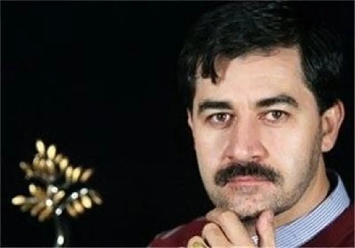 جشنواره تجسمی فرصتی است برای برداشت واحد از هنرهای مختلف