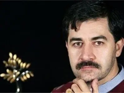 جشنواره تجسمی فرصتی است برای برداشت واحد از هنرهای مختلف
