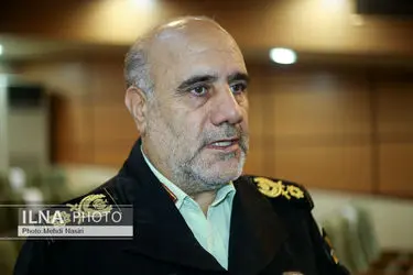 ۹۰ همت کالای احتکاری و قاچاق در تور پلیس امنیت اقتصادی