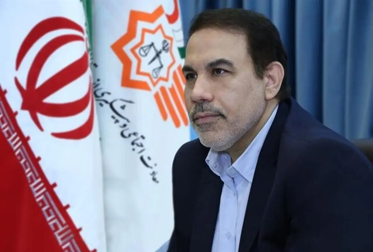 خودروسازها موظف به هوشمندسازی کشیدن کروکی‌ تصادف‌های رانندگی شدند