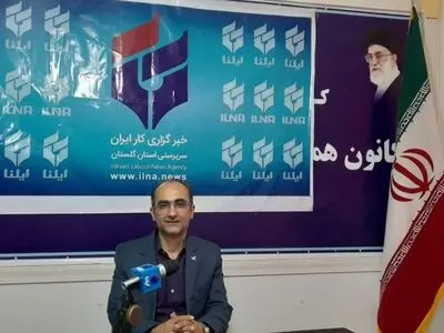 گلستان قطب اقتصاد دیجیتال کسب و کارهای اینترنتی در حوزه پوشاک در پست کشور است