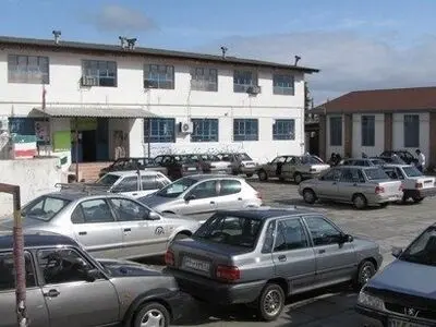 اسکان موقت ۱۹۴ هزار و ۲۶ خانوار تا پایان روز اول فروردین