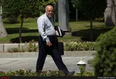 کاهش روزانه ۲۰ میلیون لیتر بنزین پس از سهمیه‌بندی