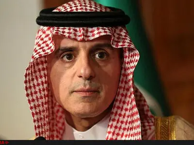 فهرست درخواست‌ها از قطر قابل مذاکره نیست