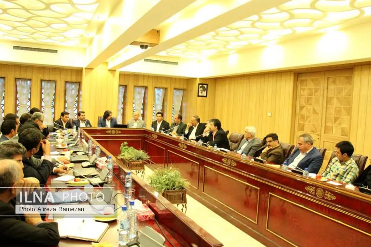  ضریب امنیت مواد غذایی کاهش پیدا کرده است