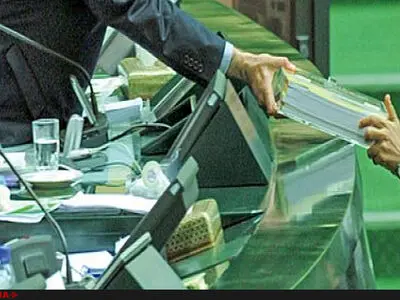 گشایش اعتبار اسنادی یوزانس برای واحدهای تولیدی آذربایجان‌شرقی