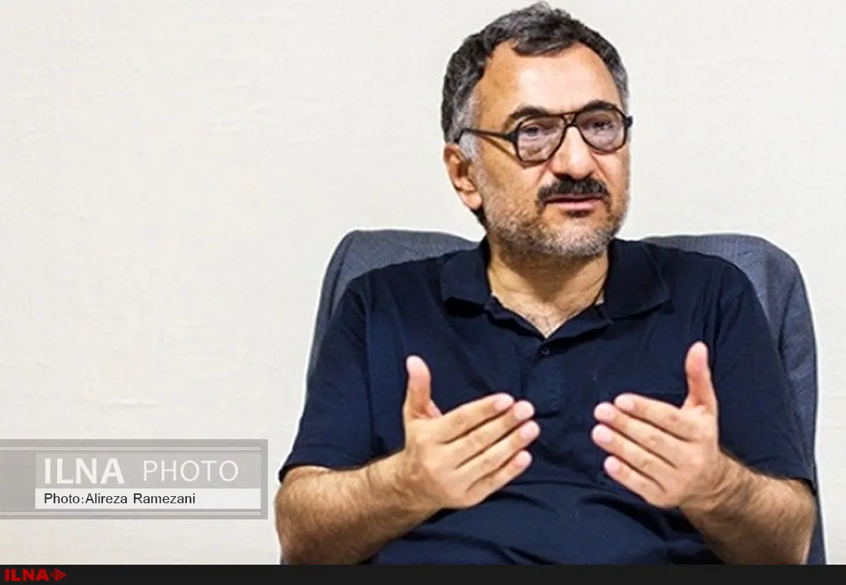 تنشهای سیاسی ثبات اقتصادی را هدف گرفتهاند