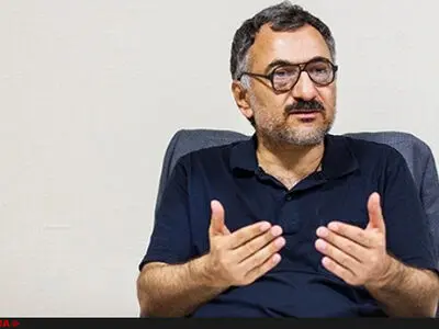 تنش‌های سیاسی ثبات اقتصادی را هدف گرفته‌اند