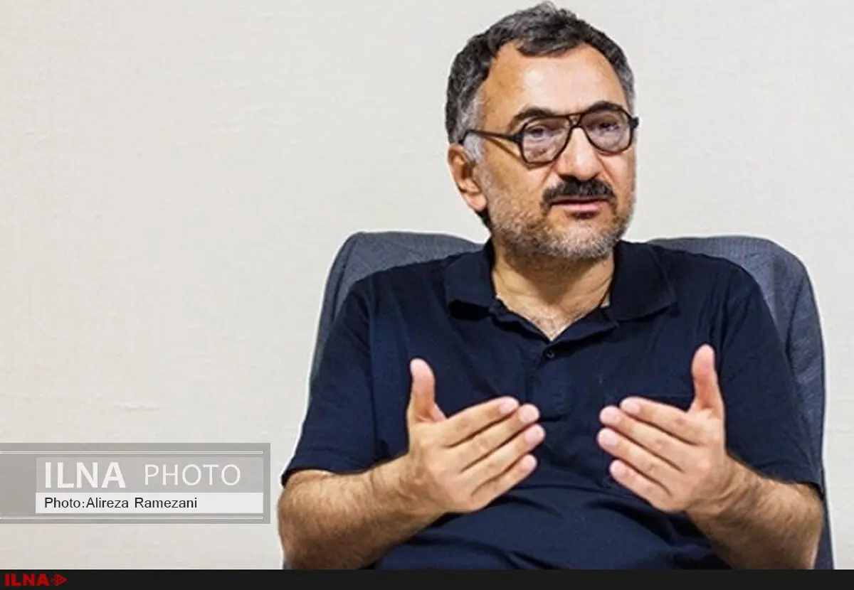 تنش‌های سیاسی ثبات اقتصادی را هدف گرفته‌اند