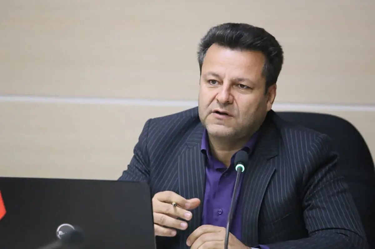 رشد ۳۵ درصدی اعتبارات عمرانی در آذربایجان شرقی