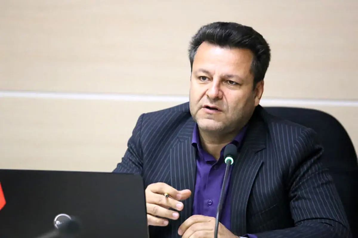 رشد ۳۵ درصدی اعتبارات عمرانی در آذربایجان شرقی