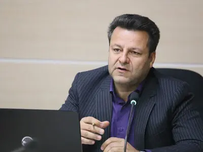 رشد ۳۵ درصدی اعتبارات عمرانی در آذربایجان شرقی