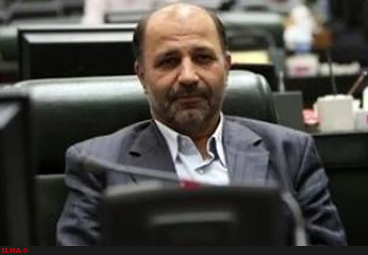 کارنامه قابل دفاع بیطرف برای احراز پست وزارت نیرو/ جذب سرمایه گذاری خارجی در راس اولویت‌ها
