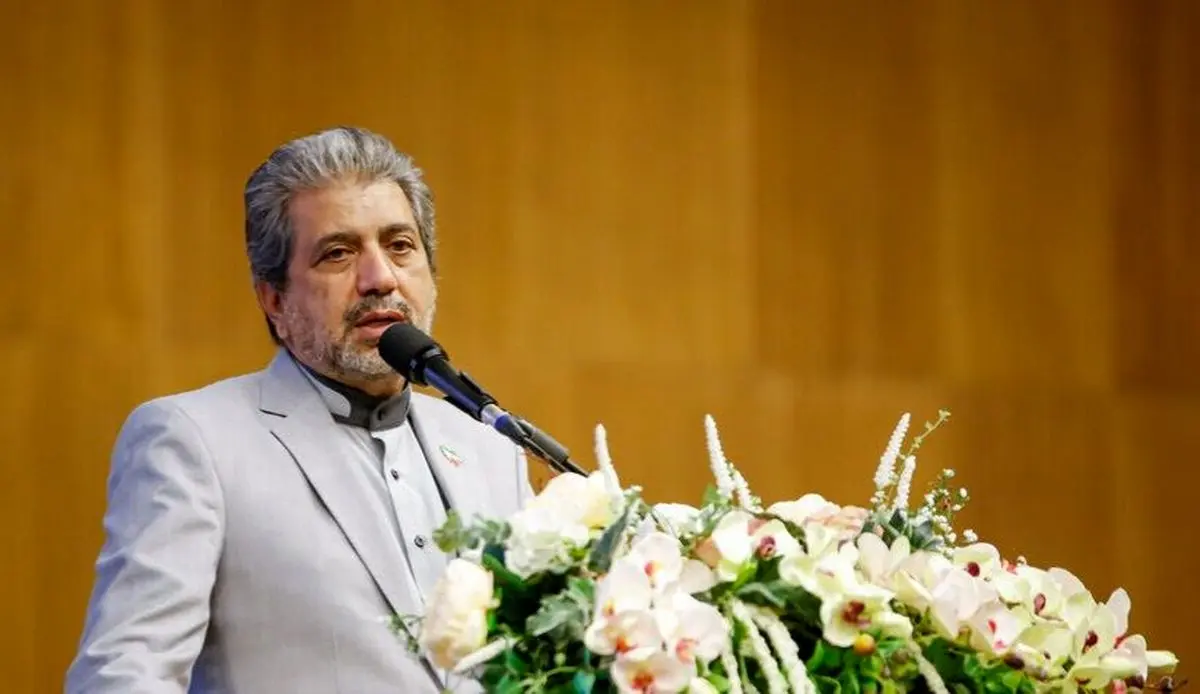 دعوت از فرهیختگان و سرمایه‌گذاران خارج‌نشین برای کمک به رشد کشور
