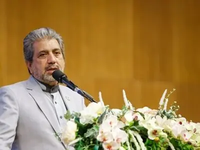 دعوت از فرهیختگان و سرمایه‌گذاران خارج‌نشین برای کمک به رشد کشور