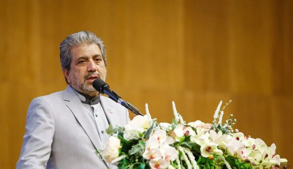 دعوت از فرهیختگان و سرمایه‌گذاران خارج‌نشین برای کمک به رشد کشور