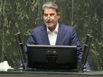یارانه سه دهک جامعه افزایش پیدا کند