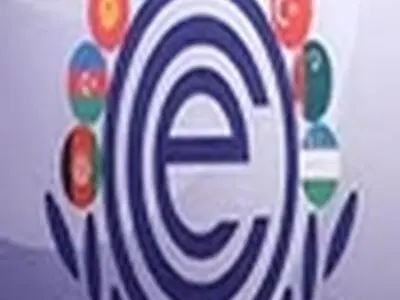 اعلام آمادگی(اکو) به منظور کمک به اداره کل اتباع و مهاجرین استان البرز