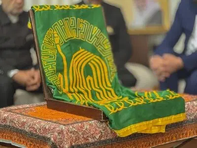 برگزاری نوزدهمین جشنواره زیر سایه خورشید با رویکرد تبیین شهدای جنگ اخیر