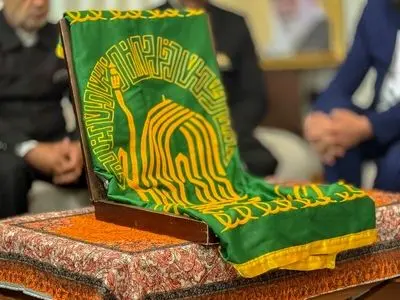 برگزاری نوزدهمین جشنواره زیر سایه خورشید با رویکرد تبیین شهدای جنگ اخیر