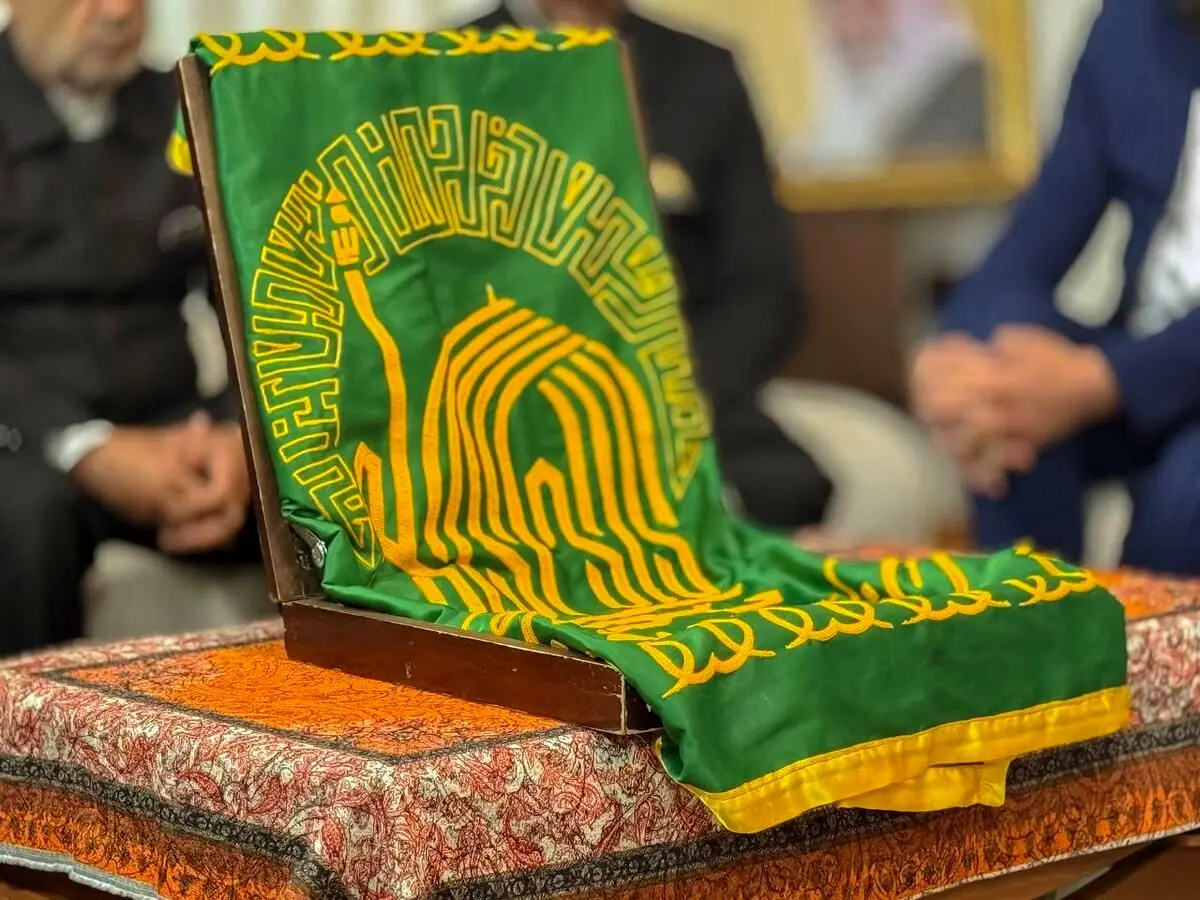 برگزاری نوزدهمین جشنواره زیر سایه خورشید با رویکرد تبیین شهدای جنگ اخیر