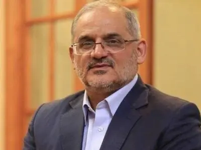 انتصاب حاجی‌میرزایی به ریاست هیئت نظارت بر مسافرت‌های خارجی